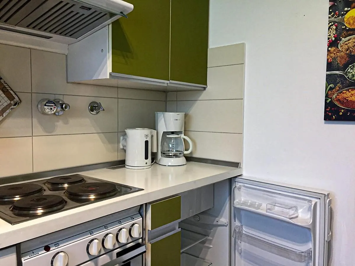 Ferienwohnung FEWO Angela - Haus Hochgrat Oberstaufen 0*,