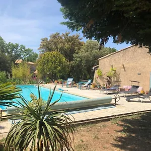 luberon-des-artistes-2.fr-provencehotel.com/