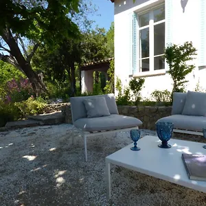 pool-house-renoir-with-private-garden.fr-provencehotel.com/