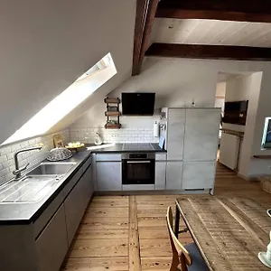 loft-in-historischer-schmiede.find-berlin-hotels.com/