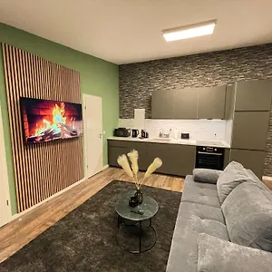 loft-nahe-olympiastadion.find-berlin-hotels.com/